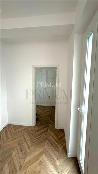 DUMBRAVITA - DUPLEX PREMIUM LUX - 5 CAMERE - 3 BAI - DRESSING - TERASA - ZONA LI - 14