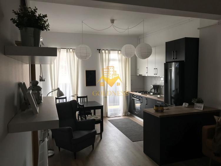 2 camere, Central, Mihai Viteazu, Horea, Traian, Decebal