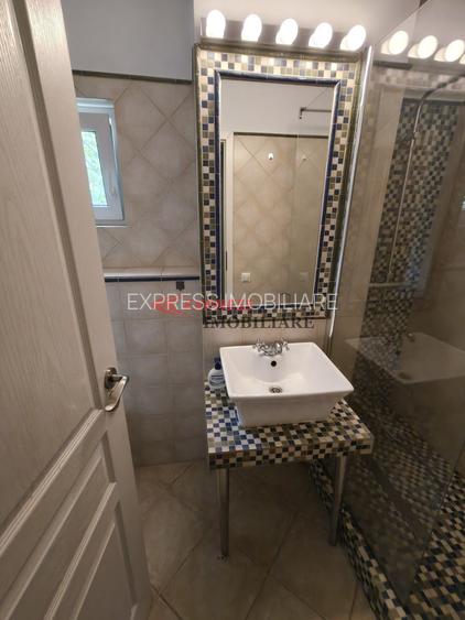 Decebal, Caloian Judetul, Renovata - 4