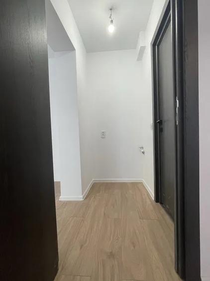 🙋Tomis IIi🔸2 Camere semiDecomandate 46m² Renovat Izolat Centrala