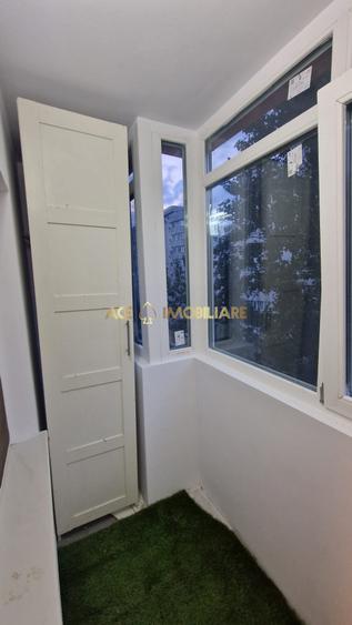 3 Camere de inchiriat | Unirii | Metrou | Centrala | Mobilat&Utilat |