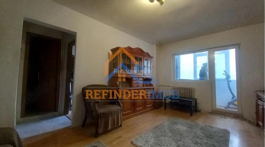 Apartament 4 camere, langa metrou Brancoveanu - 3