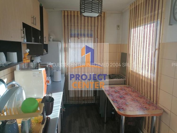 Casa  3 camere, Pitesti, Pensiunea Cristal - 14