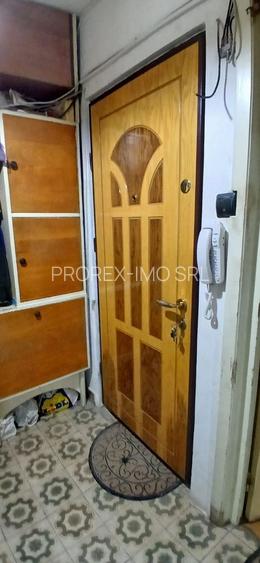 OCAZIE! Vând apartament in Timisoara, foarte bine poziționat - 20