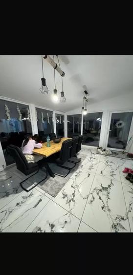 Casă individuală cu 4 camere in Totoi, P+M, 673 mp teren