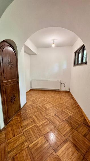 Casa Str Republicii 200 mp Utili 2257 Mp Teren Sediu Firma