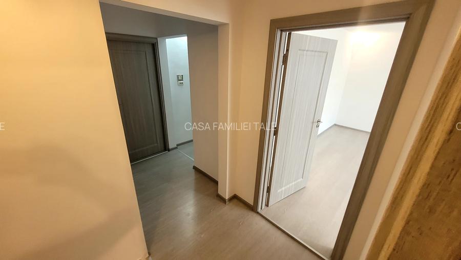 3 camere .. cu boxa .. Calea Aradului .. 119.000 euro - 9