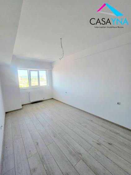 Cel mai bun pret din piata! 3 camere bloc nou!