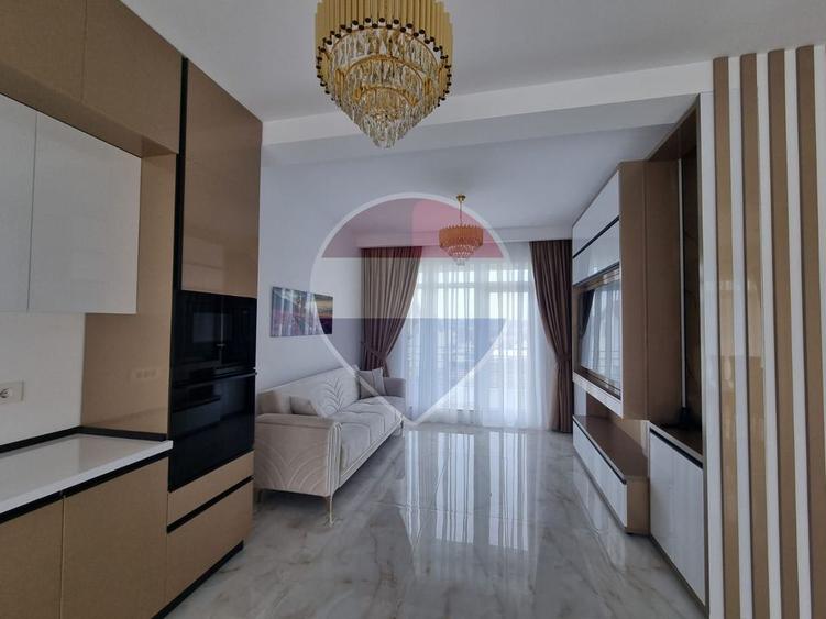 De închiriat casă cu 5 camere, în zona Dealuri Oradea
