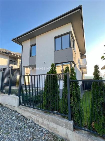 Casa Tip Duplex situata in cartierul Borhanci! - 12