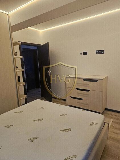 Apartament cu 2 camere | Centrala proprie | Decomandat | Vitan Mall