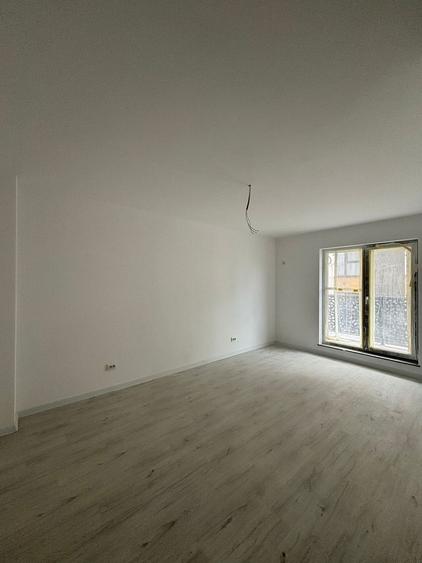 APARTAMENT 3 CAMERE POZITIE IDEALA LANGA METROU TECLU