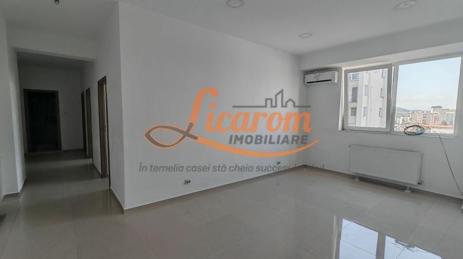 Spatiu de birou Centrul Civic str Mihail Kogalniceanu, 500 euro
