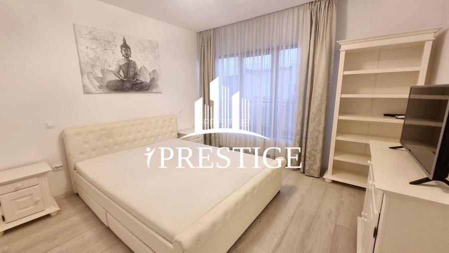 CASĂ 4 CAMERE, 2 BĂI, 120 MPU, CURTE INDIVIDUALĂ, ȘELIMBĂR, TRIAJULUI - 7