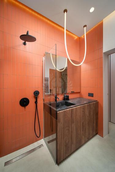 APARTAMENT 2 CAMERE//SECTOR 1//STRADA C.A ROSETTI