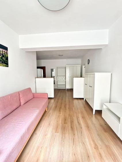 Apartamner 2 Camere | 4 min Metrou Pacii | Parcare Subterana - 4