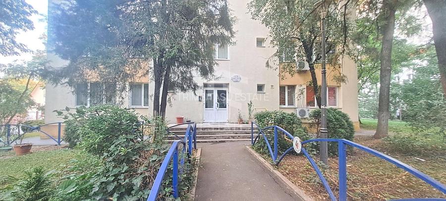 3 camere | Decomandat | Berceni - Emil Racovita - 24