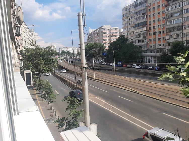 Inchiriez apartament 2 camere, Obor, sector 2 Bucuresti - 14