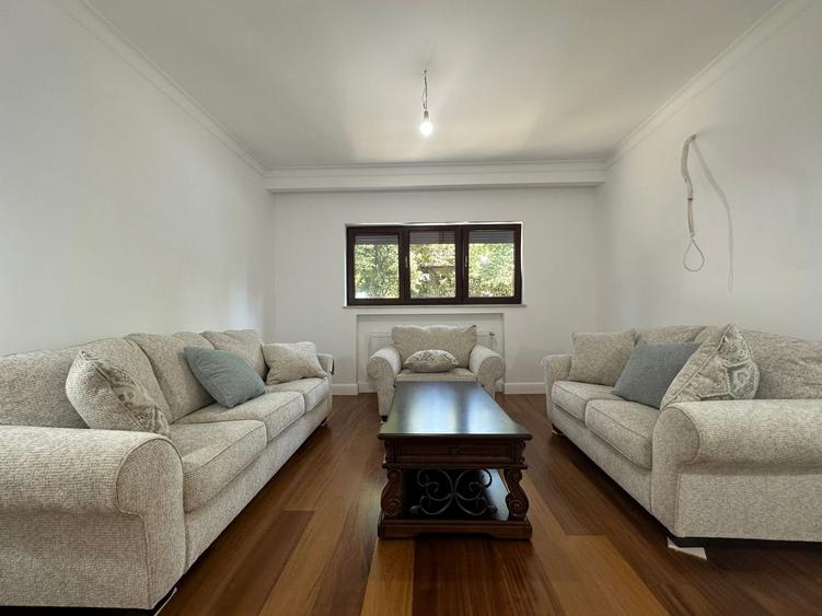 Heritage Properties | Vila de lux în Dorobanti