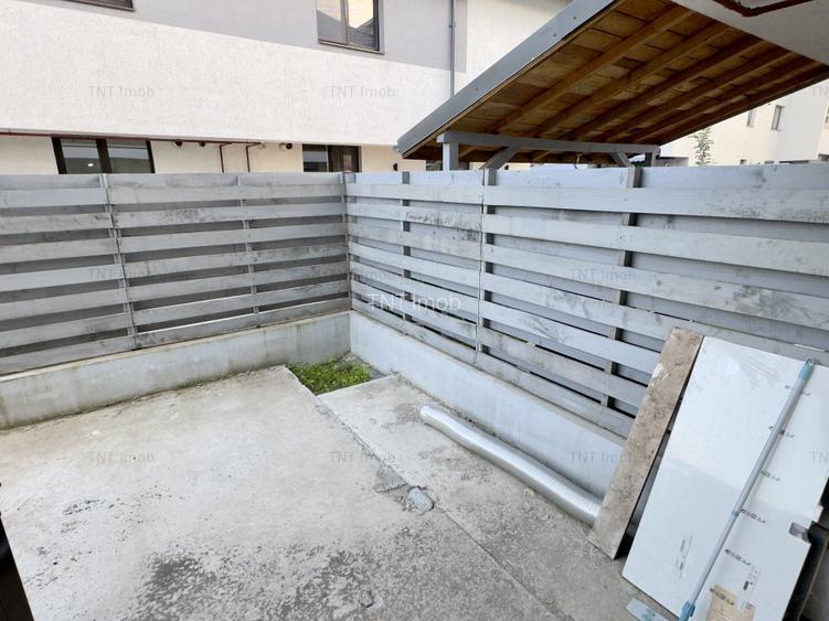 Casă de închiriat în Prelungirea Ghencea ! - 22