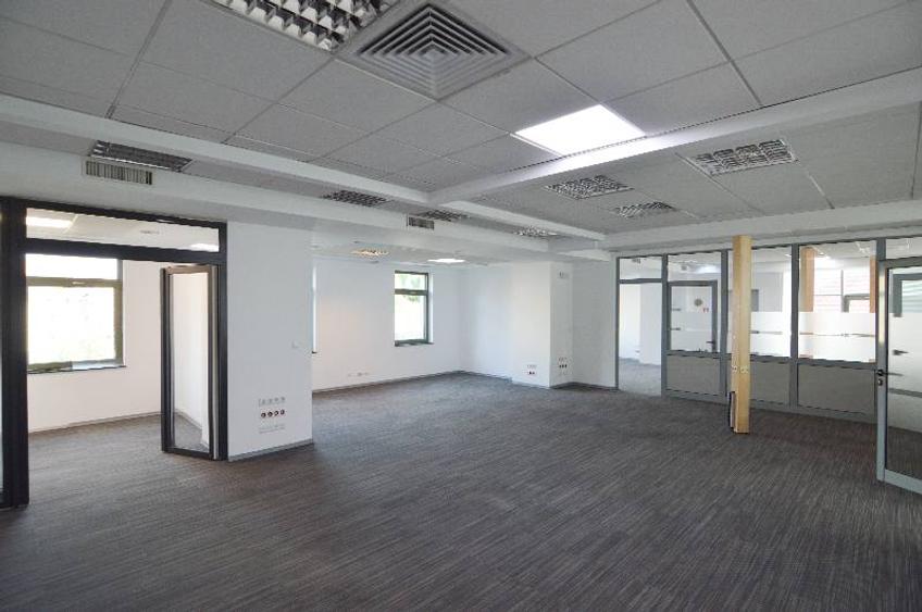 Astoria Business Center, Romana, 269 - 1750 mp 0% comision!