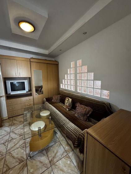 Apartament 2camere decomandat, Cetate, vedere panoramică, bl anvelopat