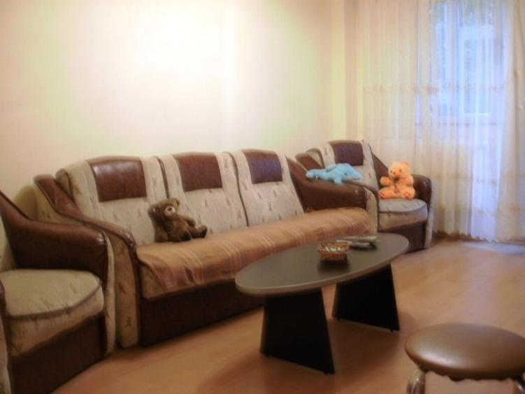 Drumul Taberei / Ghencea - Apartament 2 camere DECOMANDAT - mobilat si utilat