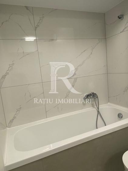Apartament de inchiriat | Complex Rezidential Prima Green | Oradea