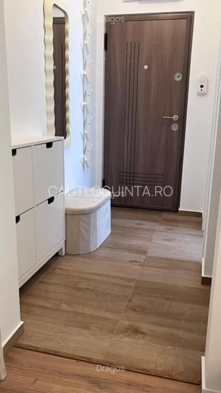 Apartament 2 camere | Gorjului | 3'Metrou | - 12