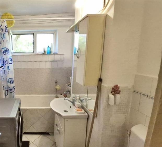 Apartament 2 camere Centru Civic- zona CEC