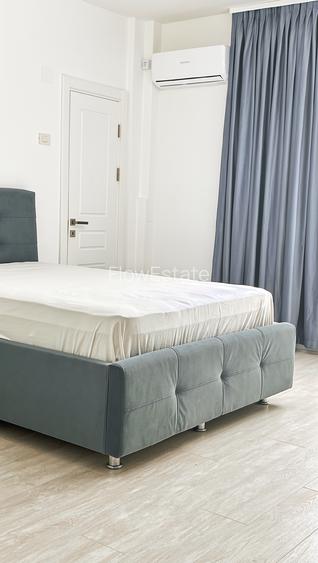 Apartament 2 Camere | 3 Min Metrou Piata Romana | Boiler - 3
