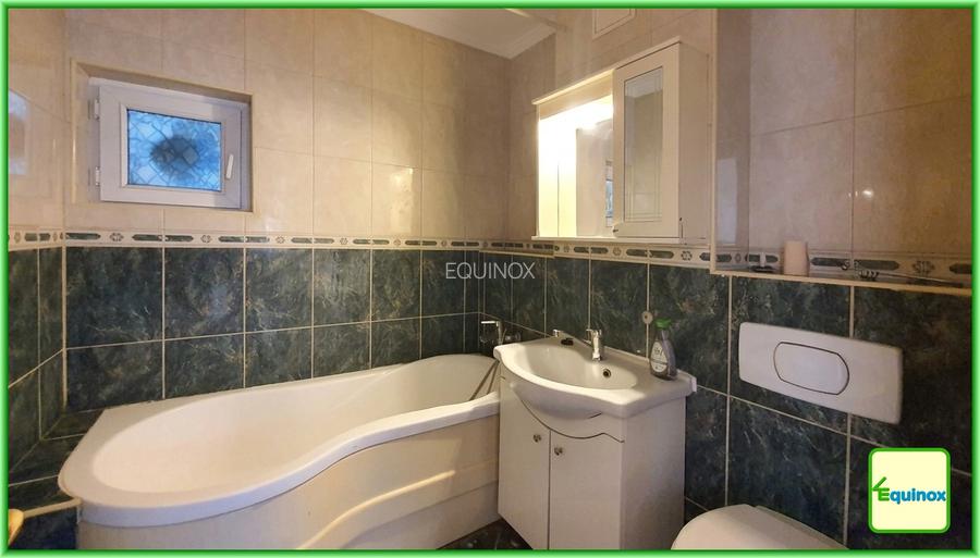 Apartament cu 3 camere de vânzare, Piața Mihai Viteazul, ECX32313 - 7