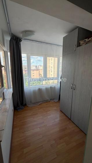 4 Camere l 2 Bai l Str.Zizinului l Boxa