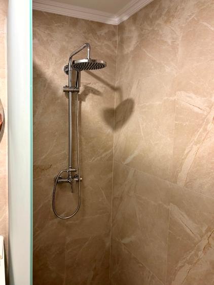 Apartament 3 Camere Open-Space | Complet Renovat | Aleea Cazarmii