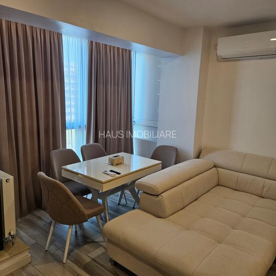 Mamaia studio modern termen lung - 9