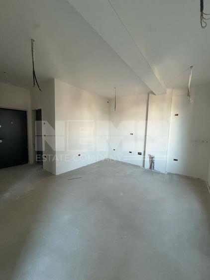 Apartament 2 camere | 44,5 mp + balcon | Etaj 1 | Rădăuți Central | Fi