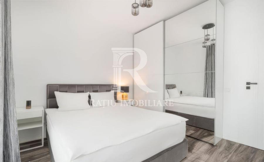 Apartament cu 3 camere | Prima Onestilor | Iosia | Oradea