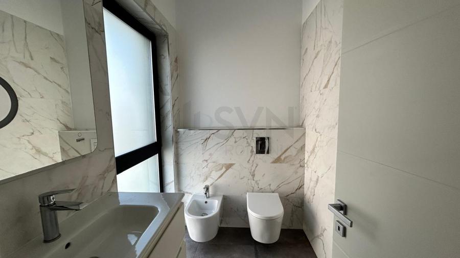 REA1029449 Apartament 4 Camere tip TRIPLEX- Terase 70mp
