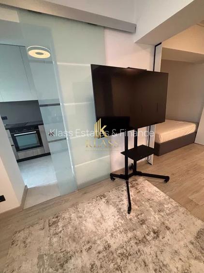 apartament de inchiriat cu 2 camere in zona Dristor/Select Residence - 7