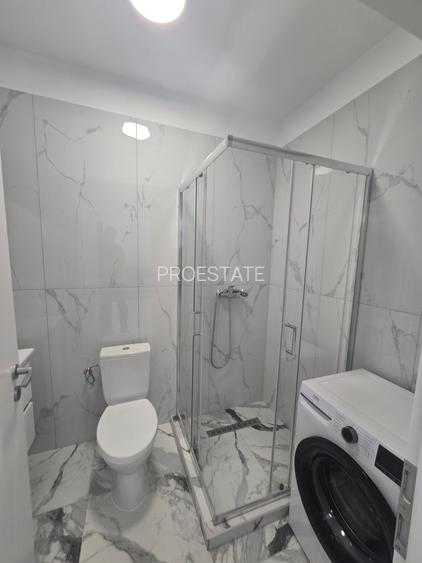 Apartament 2 camere | Mobilat si utilat | Prima inchiere | Loc de parcare - 7