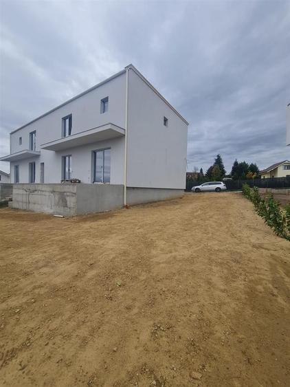 Casa zona Renasterii Oradea