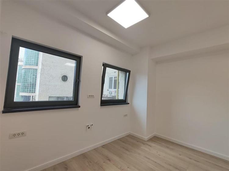 Spatiu comercial Centrul Civic