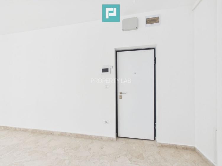 Apartament 2 camere în bloc nou, Gradiște - 13