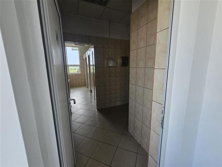 Spatii multifunctionale de inchiriat - birouri, producție, depozitare