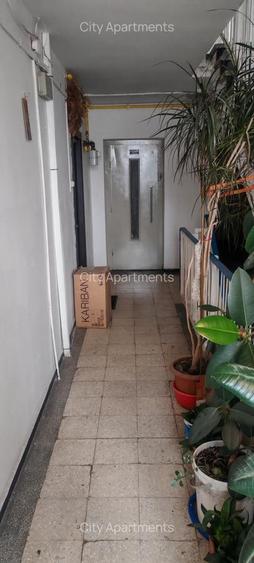 Apartament 2 camere Berceni