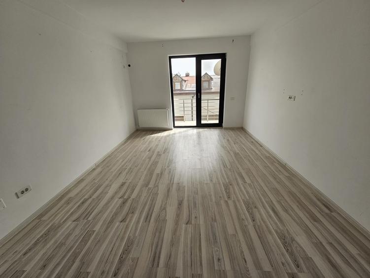 Apartament 2 Camere Bloc Nou ( 60 mp ) - Metrou Brancoveanu 500 m