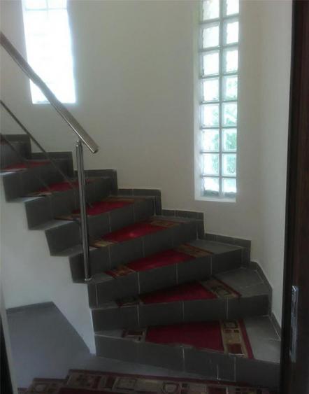 Spatiu Comercial pentru Birouri | Zona Iancului | 200 mp