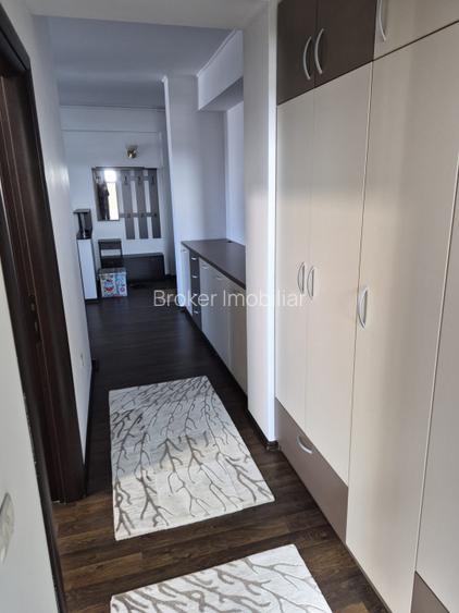 Tomis plus  3 camere si loc de parcare subteran inchis - 4