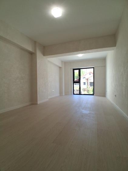 PACURARI ALPHA BANK 3 CAMERE DECOMANDAT 94 MP BLOC 2026 ET.2 COD 162719