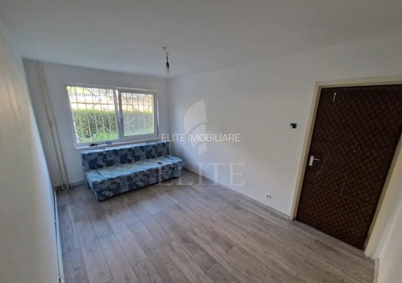 Apartament 3 camere în zona SIRENA - 7